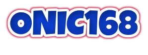 Onic168 » Online Game Resmi Indonesia Terpercaya